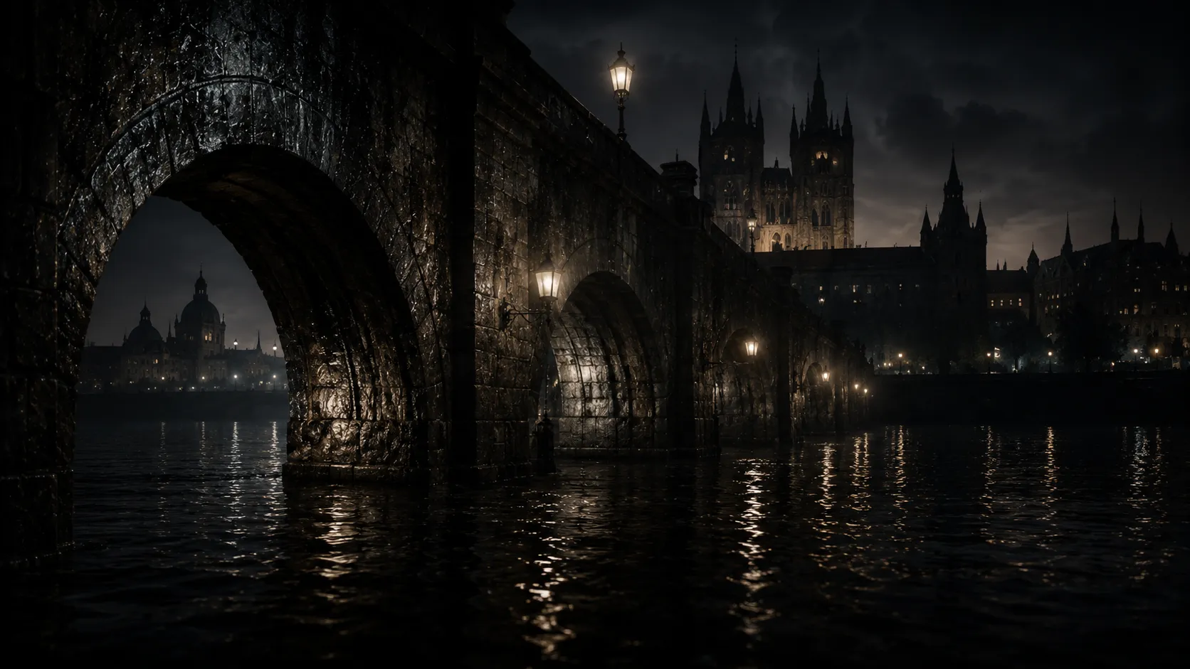 Prag